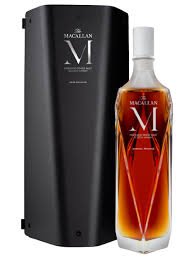 Macallan 12 Years